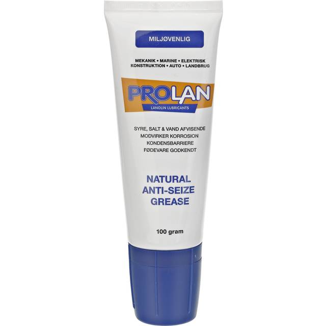 ProLan ProLan grease ml
