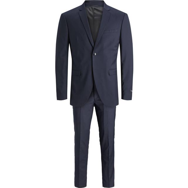 Jack & Jones 2-pak