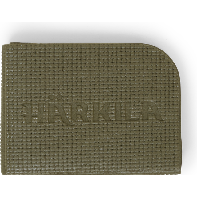 Härkila siddeunderlag foldbart