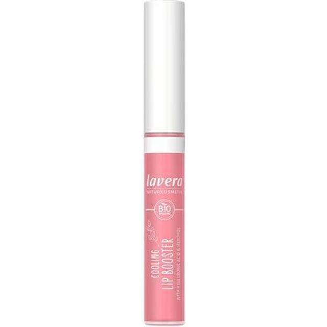 Lavera Cooling Booster