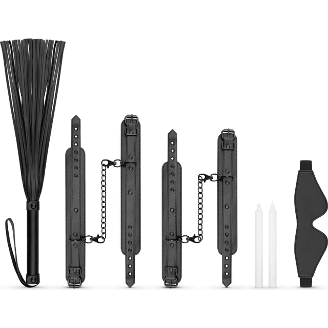 BDSM Kinky Set