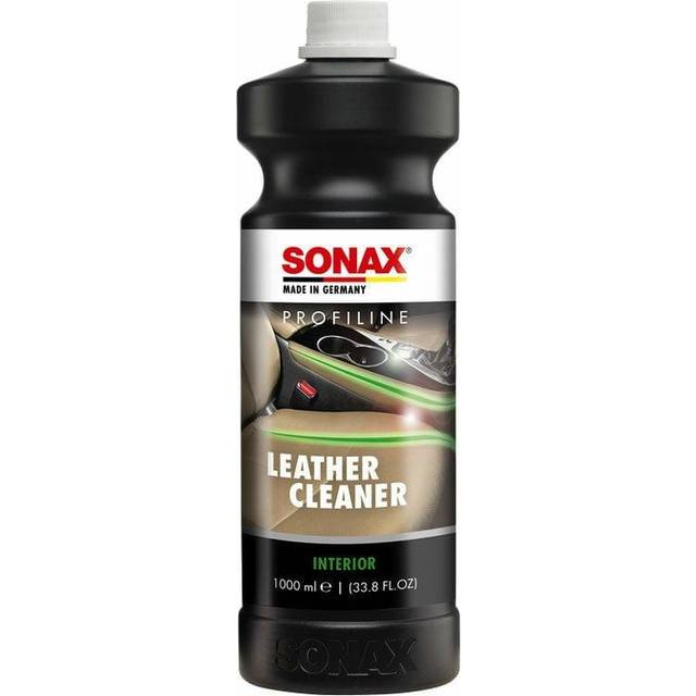 Sonax Profiline