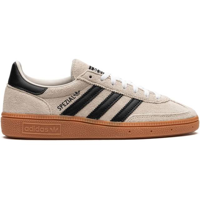 adidas Spezial W