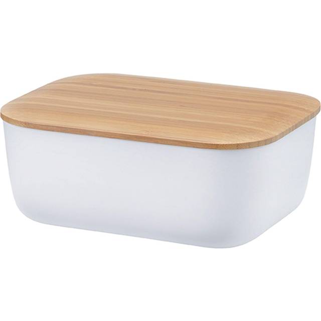 RIG-TIG STELTON box-it Smørboks
