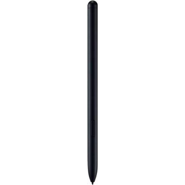 Samsung S Pen