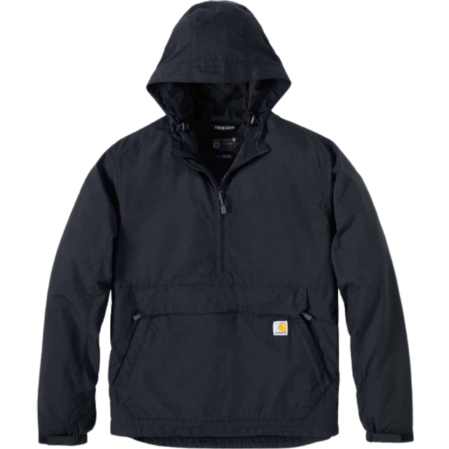 Carhartt Rain Defender