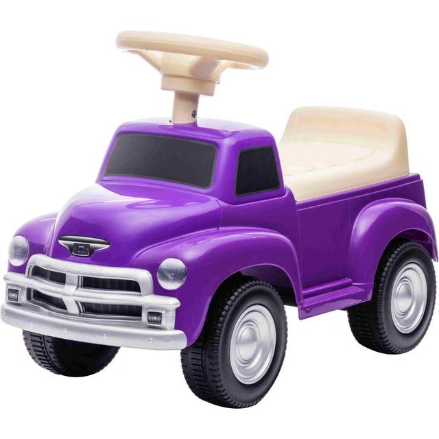 Megaleg Chevrolet 3100
