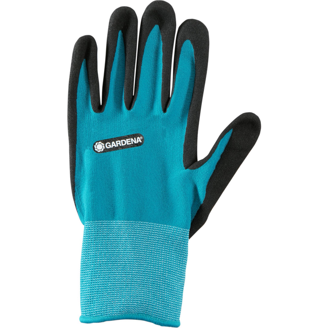 Gardena Plantehandske XL