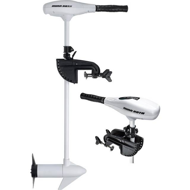Comstedt Ab Endura Max 45