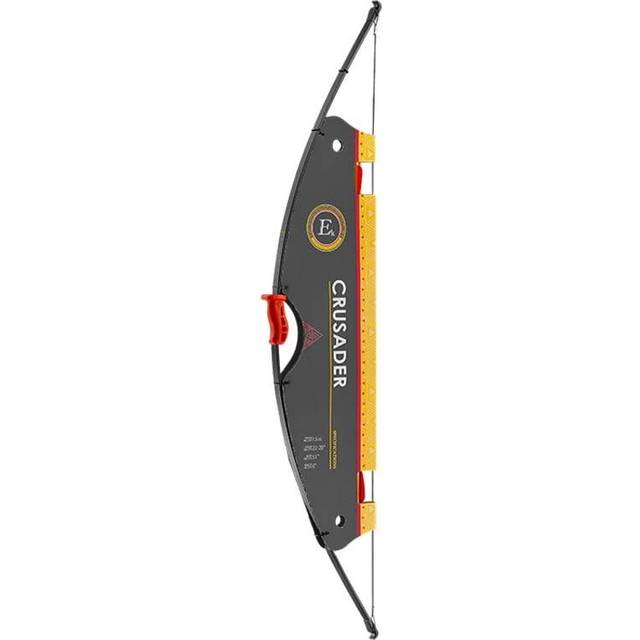Ek Archery Recurve