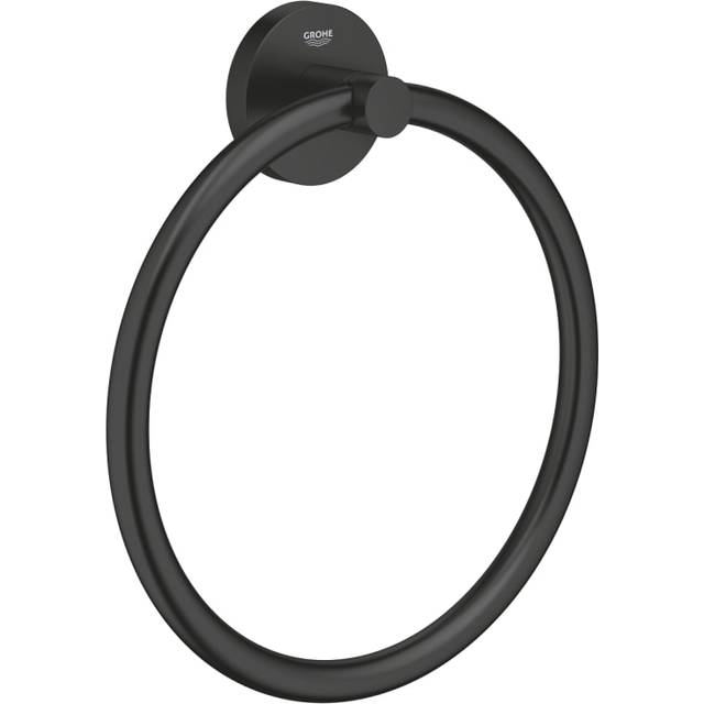Grohe (411742430)