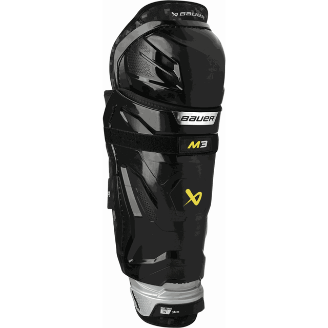 Bauer Supreme M3 Benskinner Senior