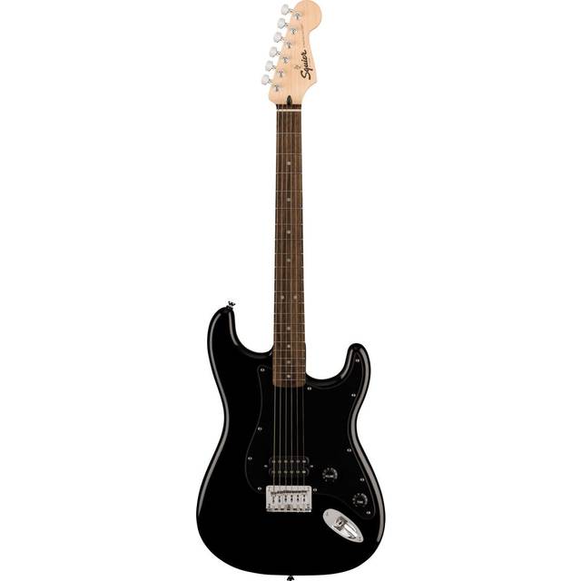 Fender Squier Sonic