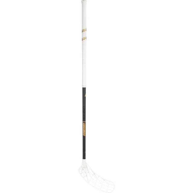 Unihoc Evolab 100cm
