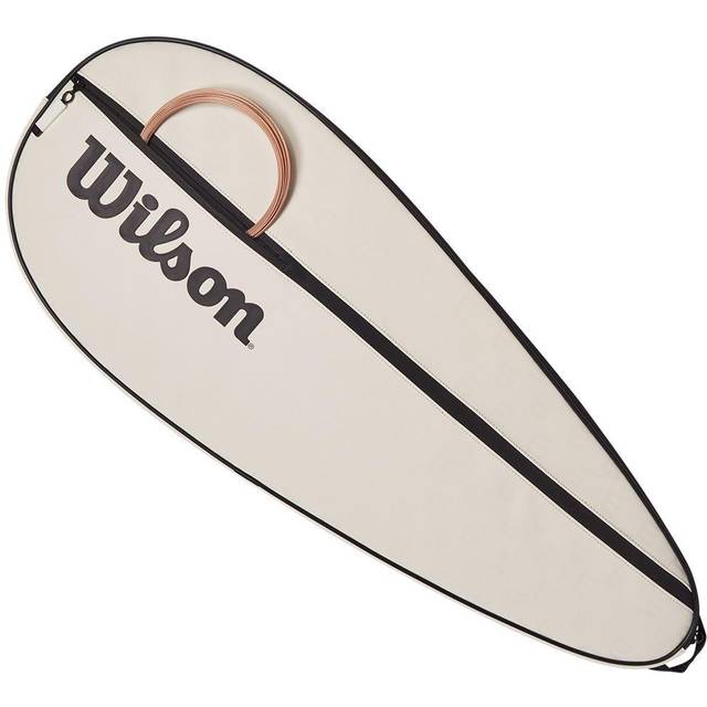 Wilson Premium