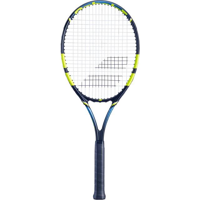 Babolat Voltage Tennisketcher