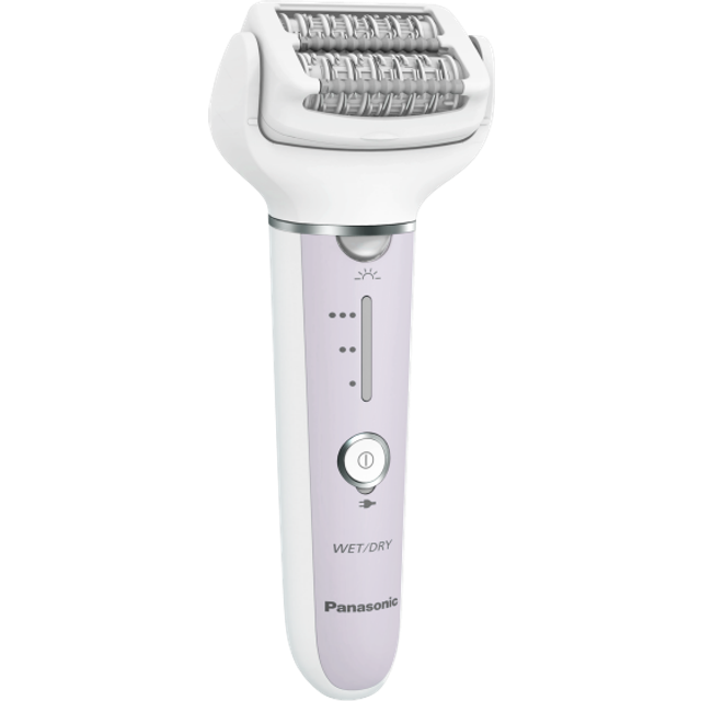 Panasonic ES-EY30