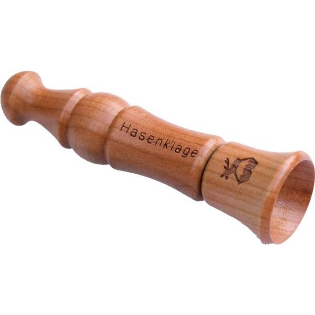 Weisskirchen Super Hare Distress Call