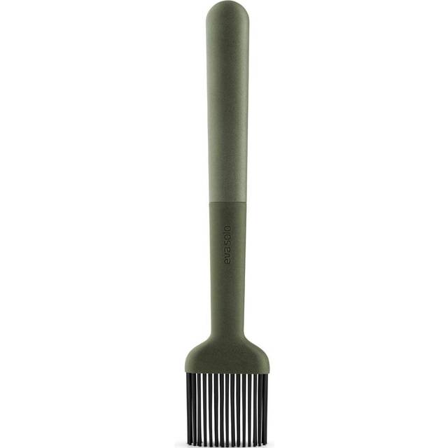 Eva Solo Green Tool Pensel 19 cm