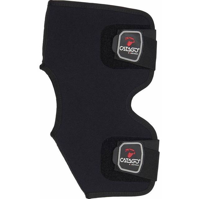 Catago FIR Tech hasegamache