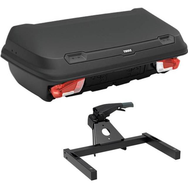Thule Arcos M Bagageboks 300l