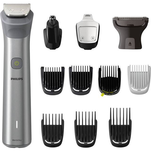 Philips Series 5000