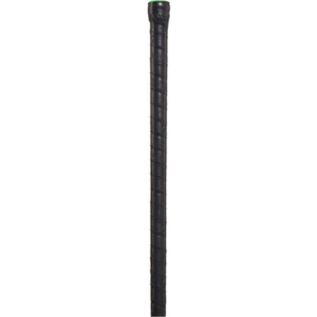 Salming X3M 1-Pack
