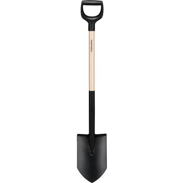 Fiskars Solid