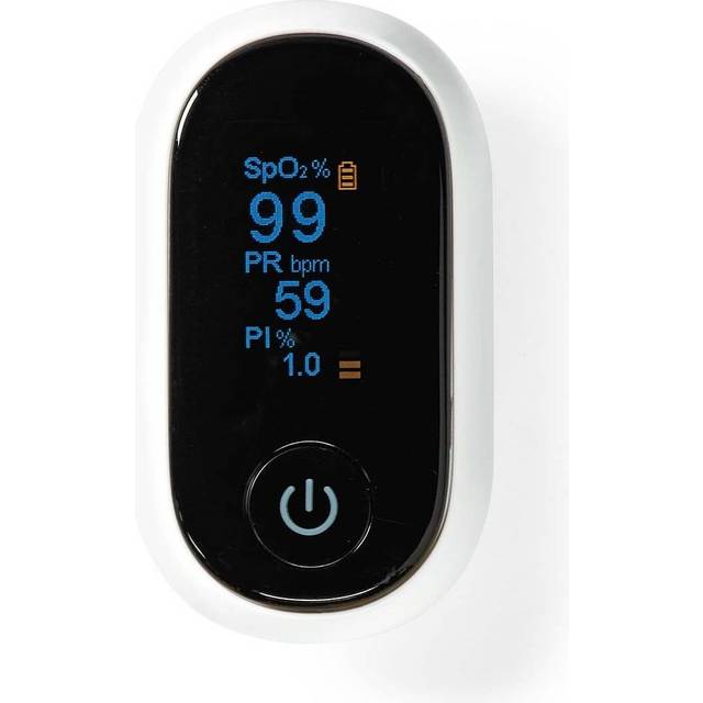 Nedis SmartLife