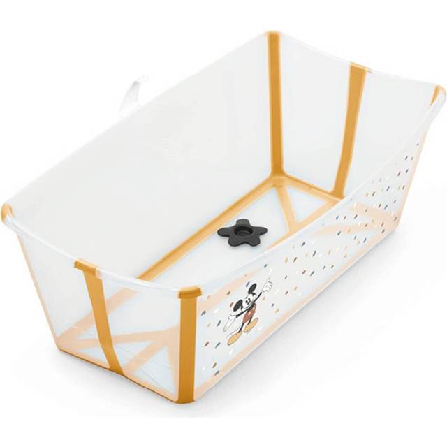 Stokke Flexi Bath Mickey