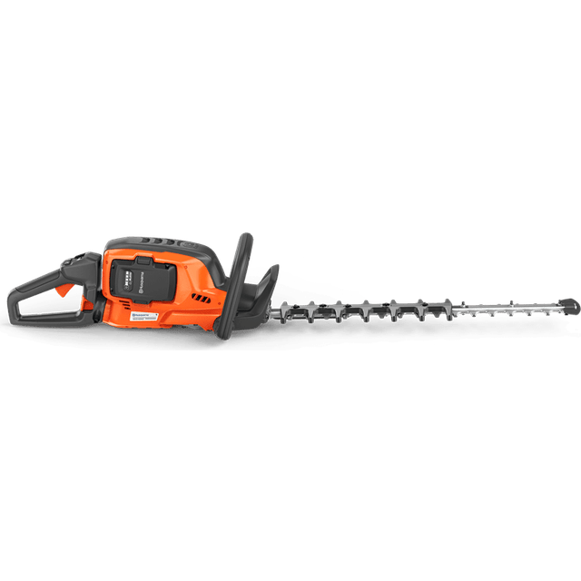 Husqvarna 522iHD60