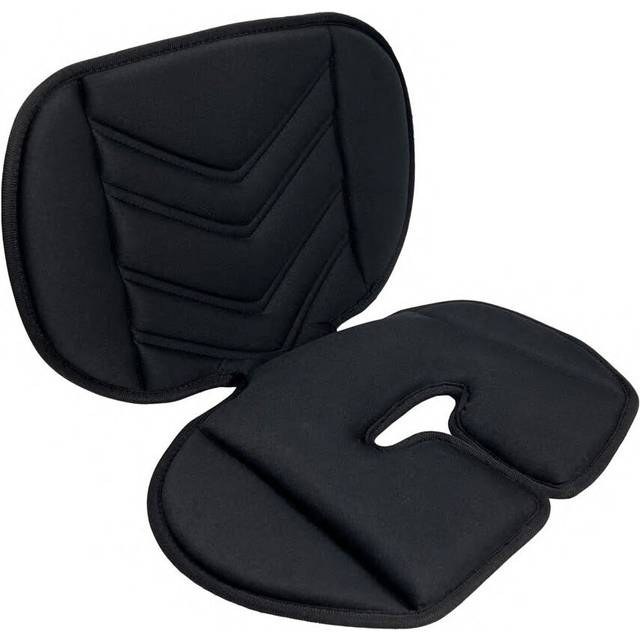 Axkid Cushion
