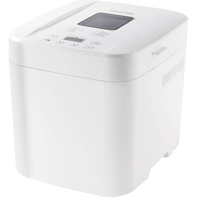 Russell Hobbs 27260
