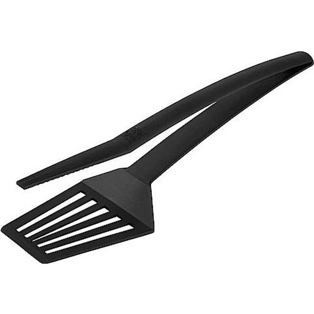 Øyo Grill & Roasting