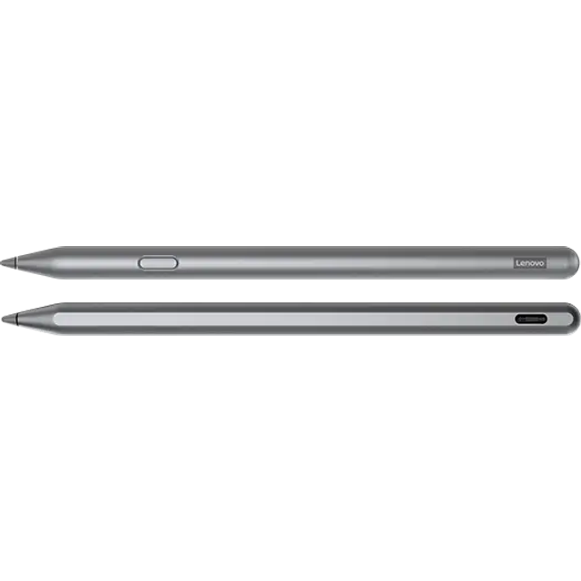 Lenovo Tab Pen Plus ZG38C05190