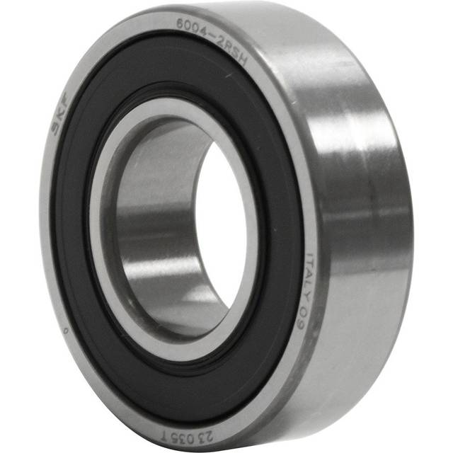 SKF 6004-2RS