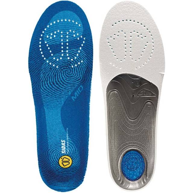 Sidas 3Feet Mid