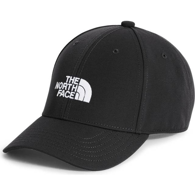 The North Face Classic