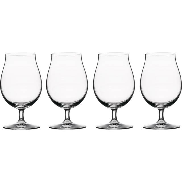 Spiegelau Classics