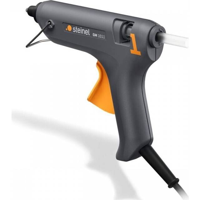 Steinel GlueMatic 1011 Limpistol