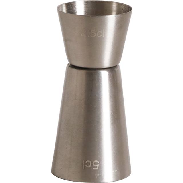 Royal 2.5/5 CL