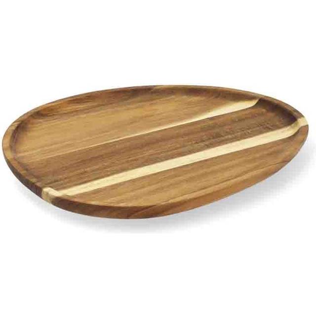 Holm Standard