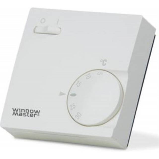 WLA 110 0001