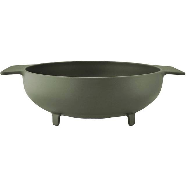 Eva Solo Green Tools Si Sigter Dørslag 22cm