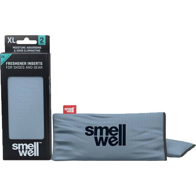 SmellWell XL