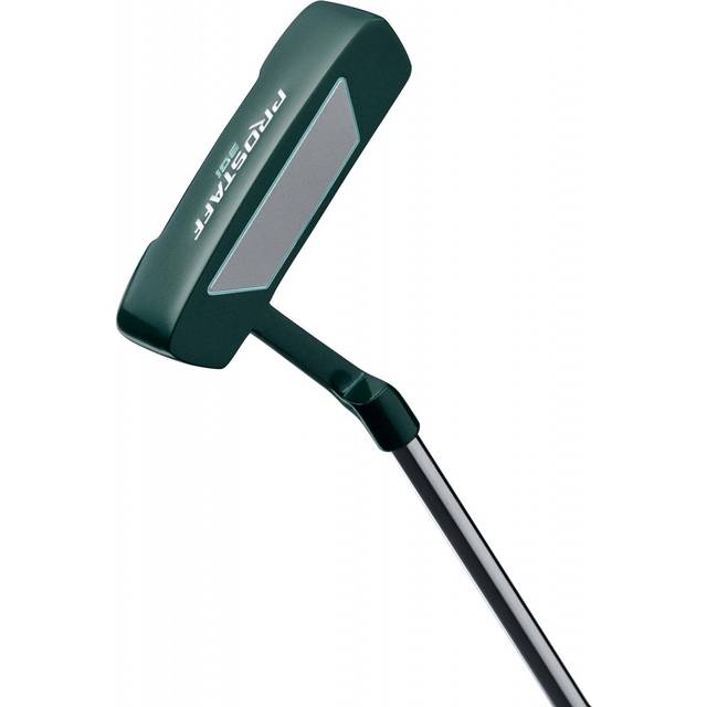 Wilson ProStaff SGI Putter Ladies Right