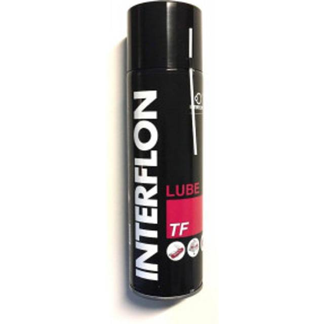 Fin Lube TF 500ml