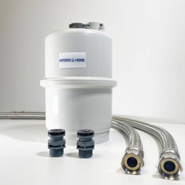 Hydropure Drikkevandsfilter