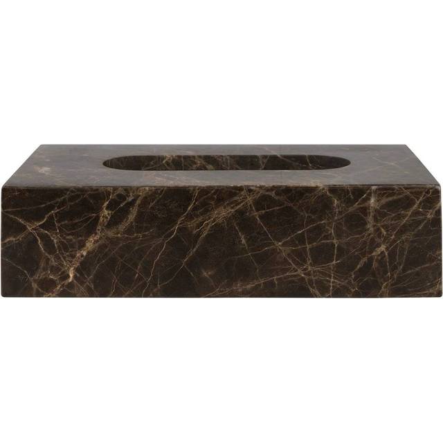 Mette Ditmer Marble