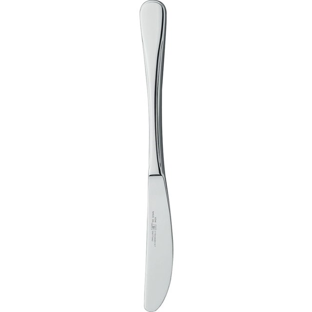 Zwilling Jessica Bordkniv 21.5cm